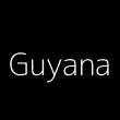 Guyana