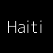 Haiti