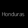 Honduras