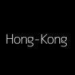 Hong-Kong