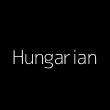 Hungarian