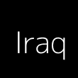 Iraq