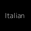 Italian