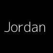 Jordan