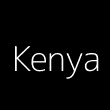 Kenya