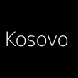 Kosovo