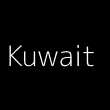 Kuwait