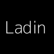 Ladin