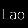 Lao