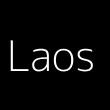 Laos