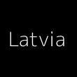 Latvia