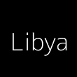 Libya