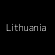 Lithuania