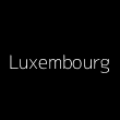 Luxembourg