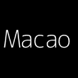 Macao