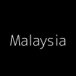 Malaysia