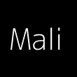 Mali