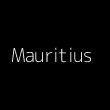 Mauritius