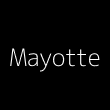 Mayotte