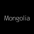 Mongolia