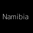 Namibia