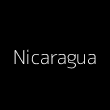 Nicaragua