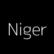 Niger