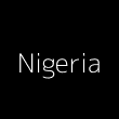 Nigeria