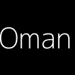 Oman