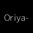 Oriya-