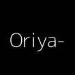 Oriya-