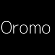 Oromo