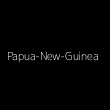 Papua-New-Guinea