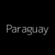 Paraguay