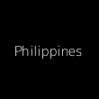 Philippines