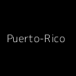 Puerto-Rico