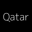 Qatar