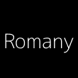 Romany