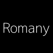 Romany