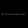 San-Francisco-Del-Mar-Huave