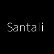 Santali