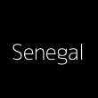 Senegal