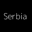 Serbia