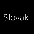 Slovak