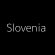 Slovenia