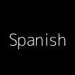 Spanish