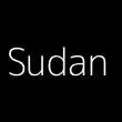 Sudan