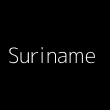 Suriname