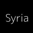 Syria