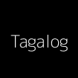 Tagalog